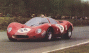 [thumbnail of 1968 Brands Hatch Ford P6 Bruce McLaren.jpg]